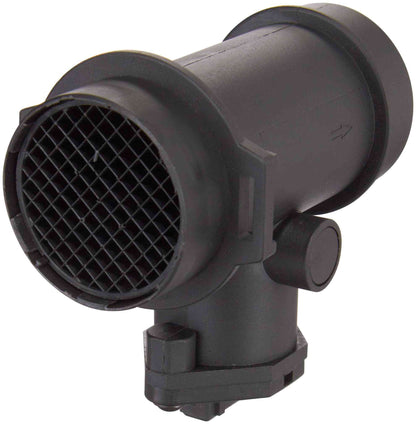 Spectra Premium Mass Air Flow Sensor MA138