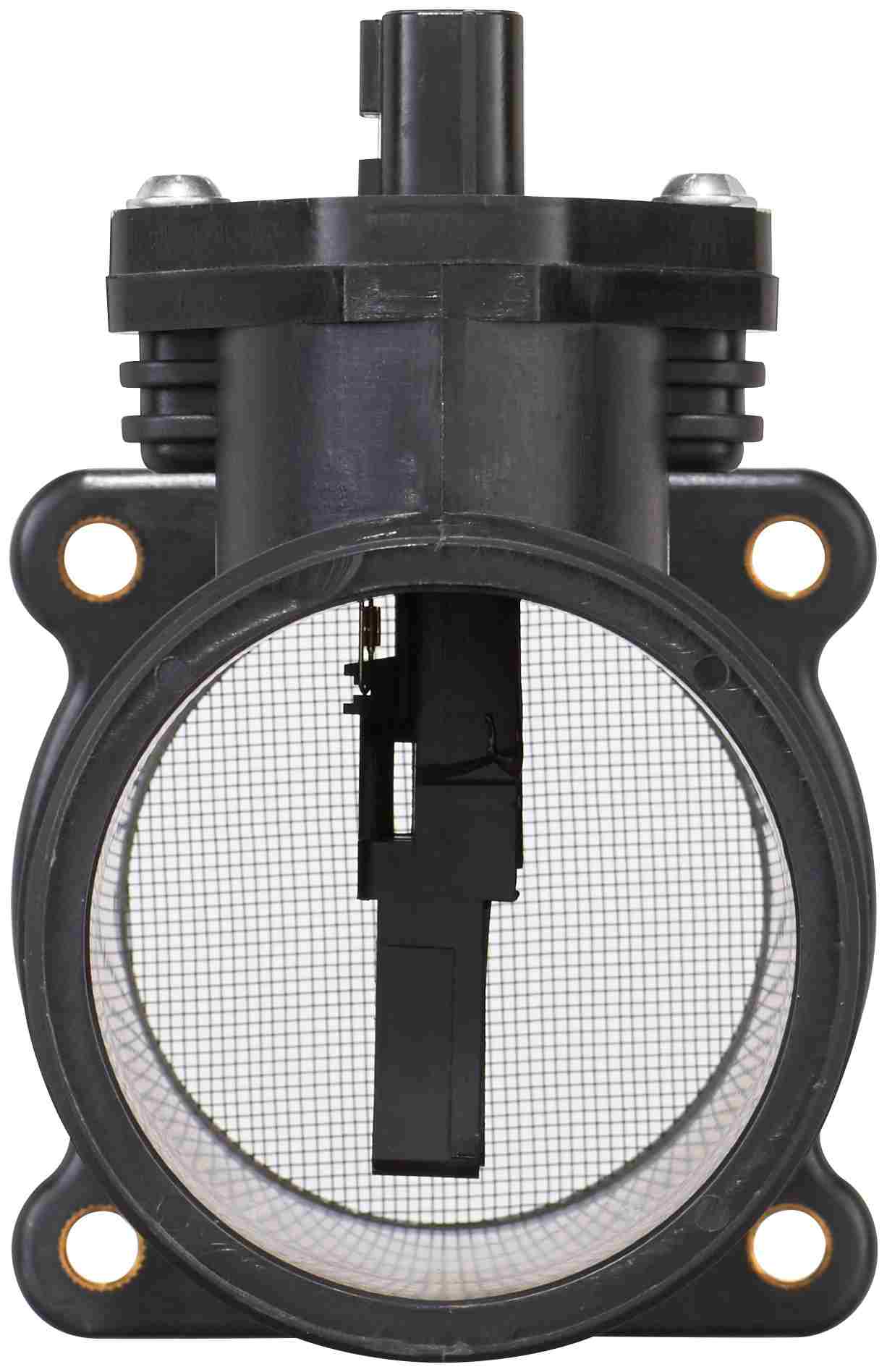 Spectra Premium Mass Air Flow Sensor MA139