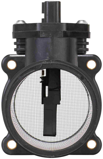 Spectra Premium Mass Air Flow Sensor MA139