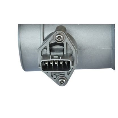 Spectra Premium Mass Air Flow Sensor MA139