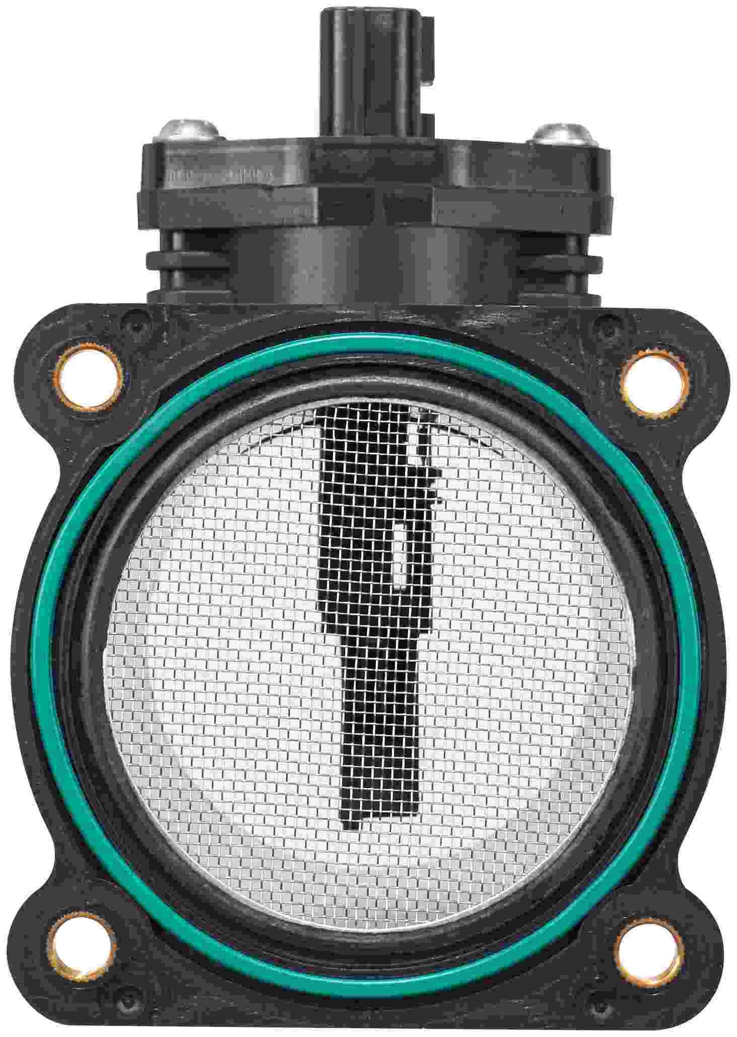 Spectra Premium Mass Air Flow Sensor MA139