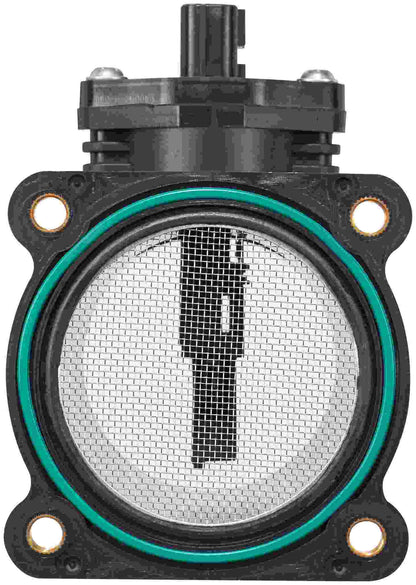 Spectra Premium Mass Air Flow Sensor MA139