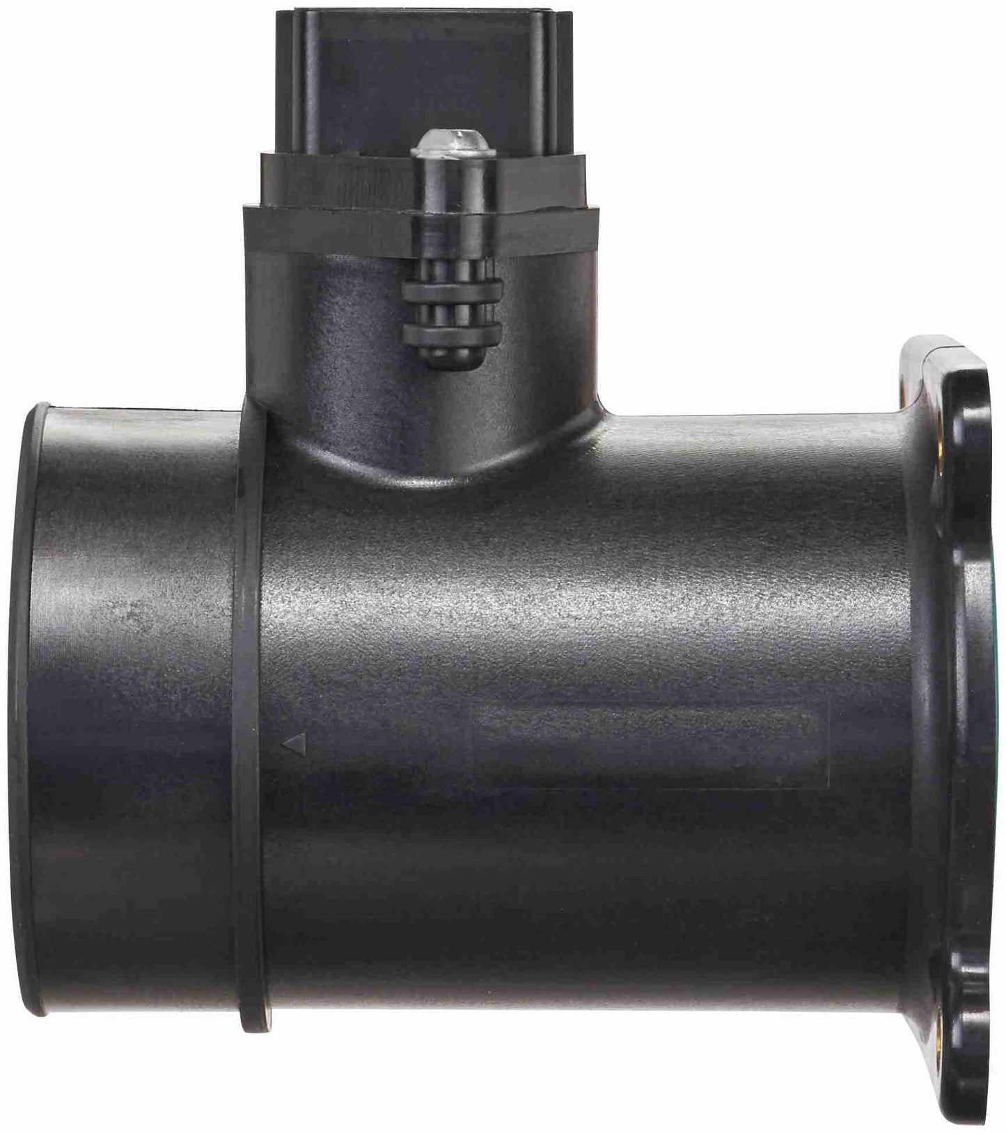 Spectra Premium Mass Air Flow Sensor MA139