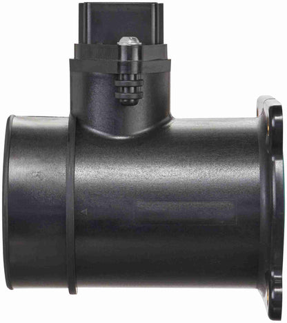 Spectra Premium Mass Air Flow Sensor MA139