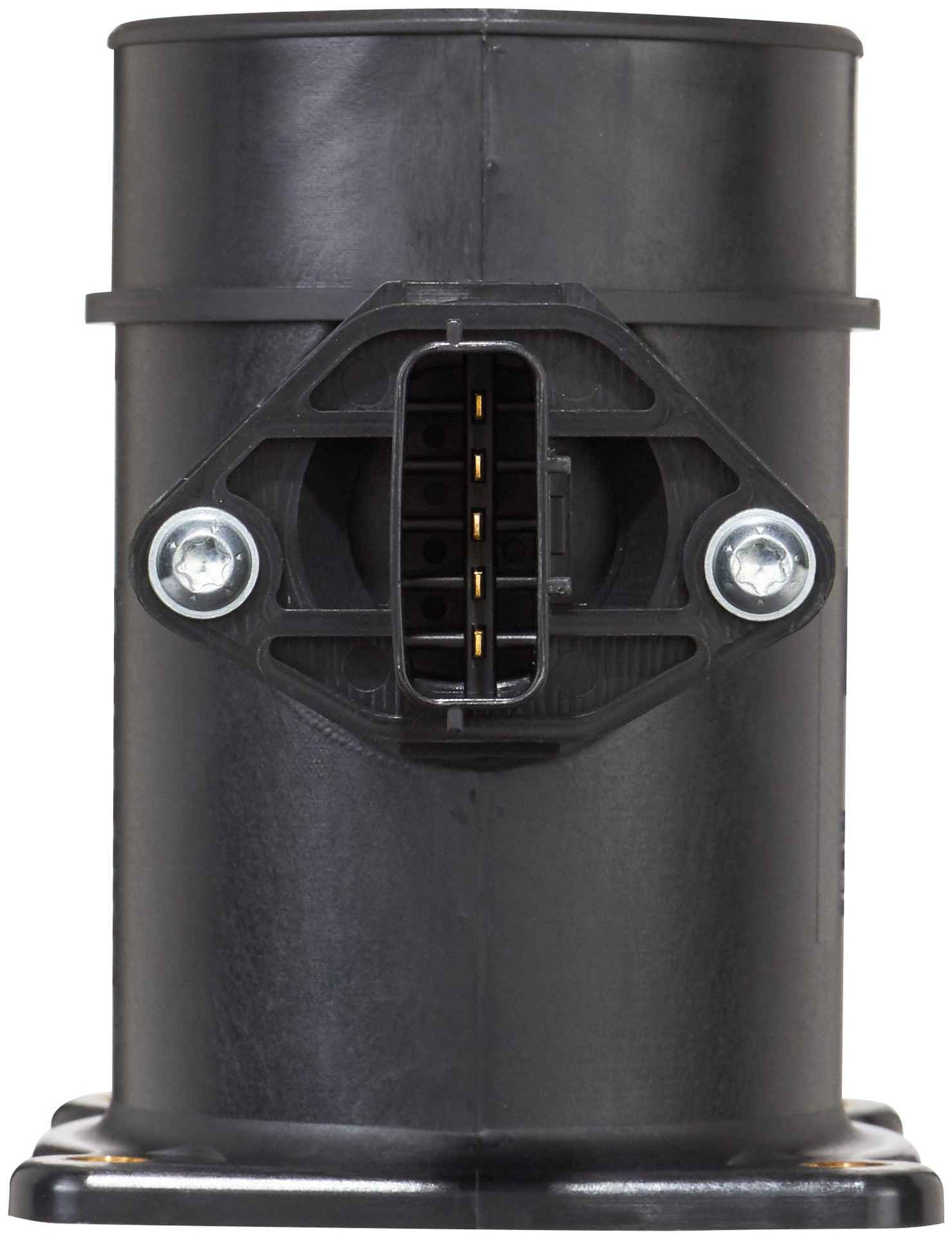 Spectra Premium Mass Air Flow Sensor MA139