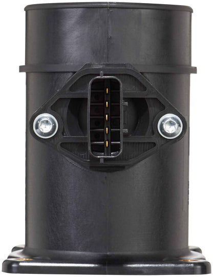 Spectra Premium Mass Air Flow Sensor MA139