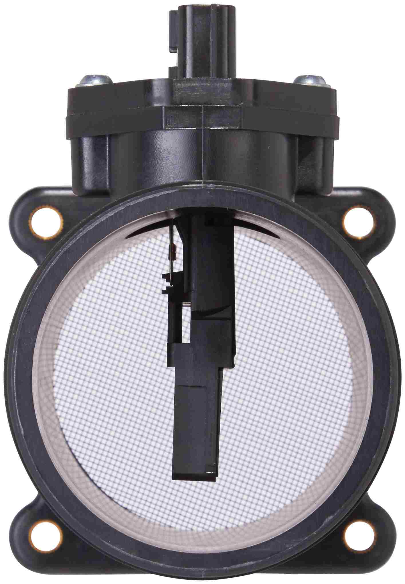 Spectra Premium Mass Air Flow Sensor MA140