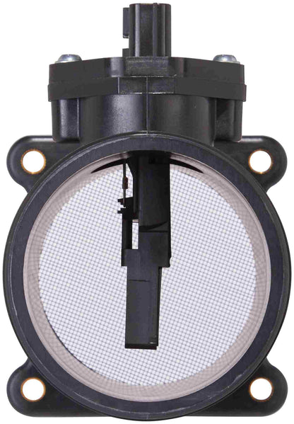 Spectra Premium Mass Air Flow Sensor MA140