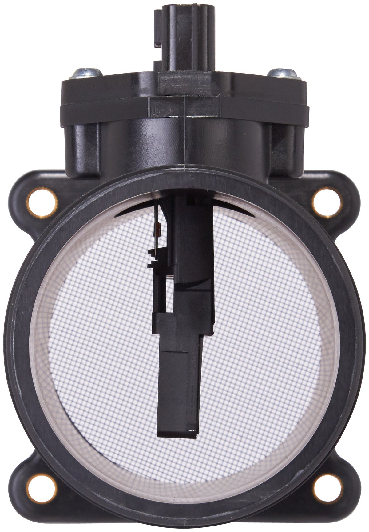 Spectra Premium Mass Air Flow Sensor MA140