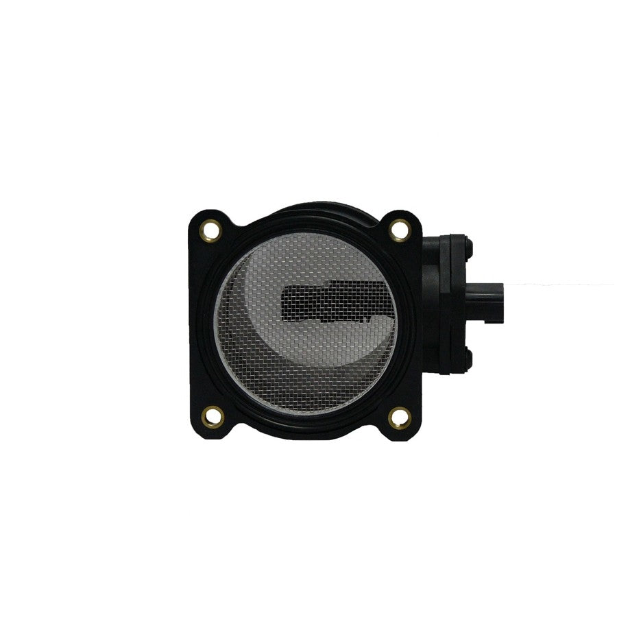 Spectra Premium Mass Air Flow Sensor MA140
