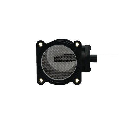 Spectra Premium Mass Air Flow Sensor MA140