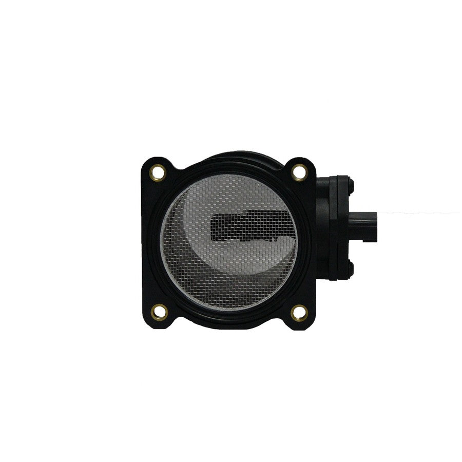 Spectra Premium Mass Air Flow Sensor MA140