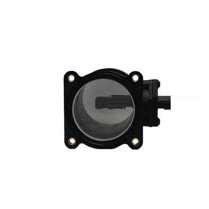 Spectra Premium Mass Air Flow Sensor MA140