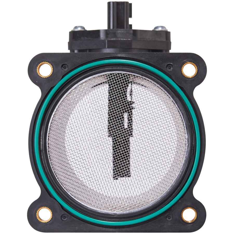 Spectra Premium Mass Air Flow Sensor MA140