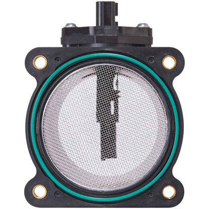 Spectra Premium Mass Air Flow Sensor MA140