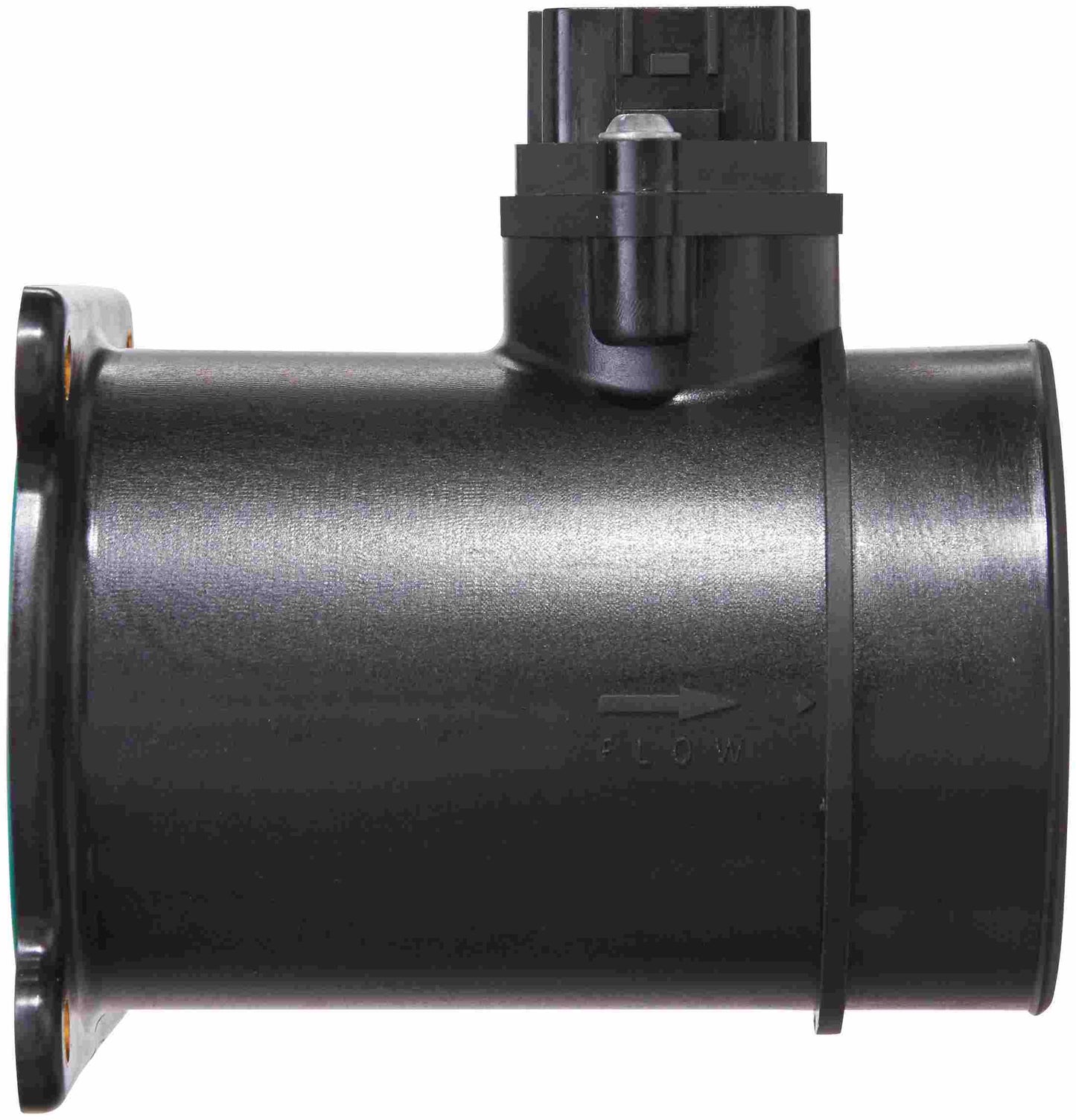 Spectra Premium Mass Air Flow Sensor MA140