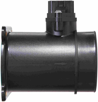 Spectra Premium Mass Air Flow Sensor MA140