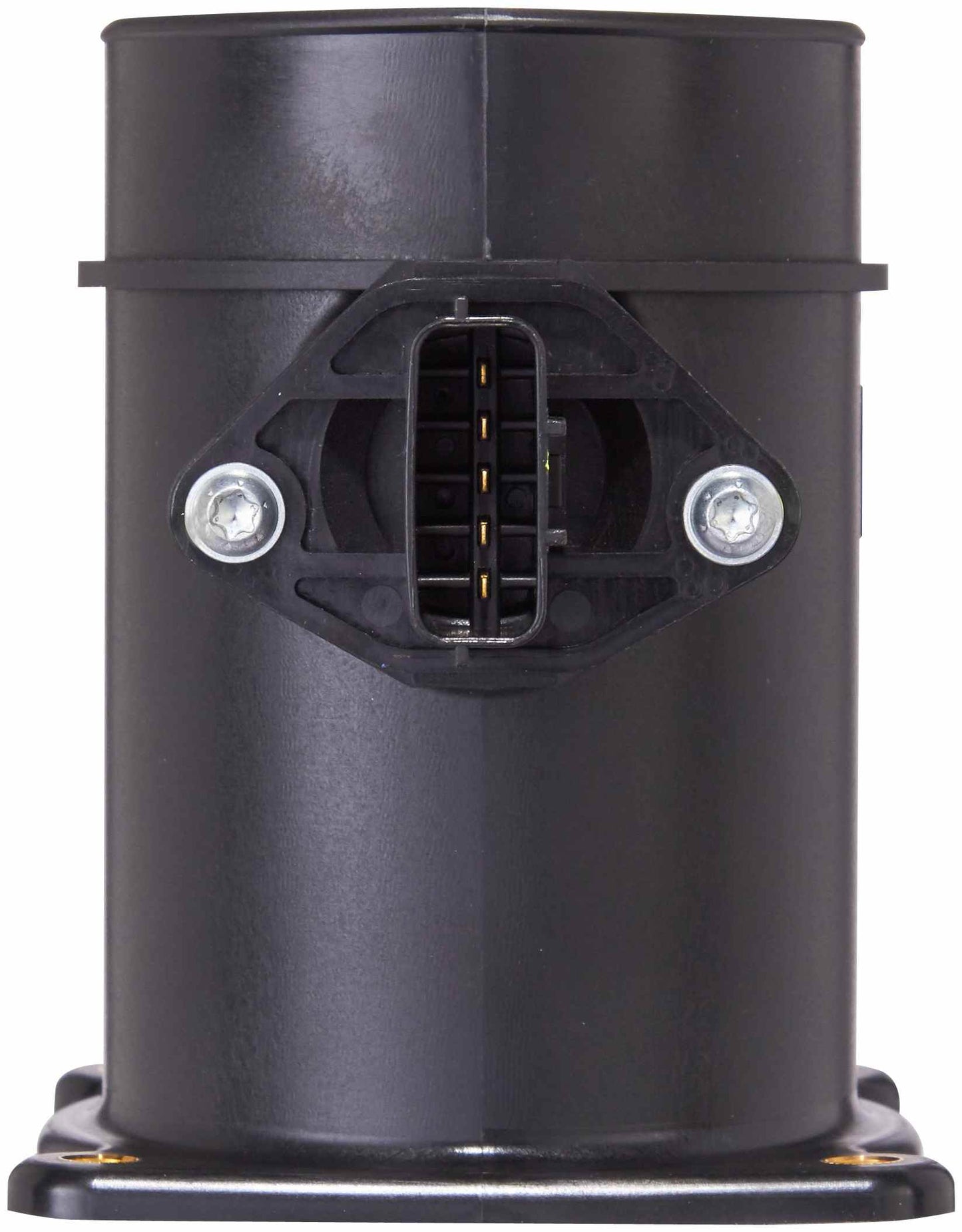 Spectra Premium Mass Air Flow Sensor MA140