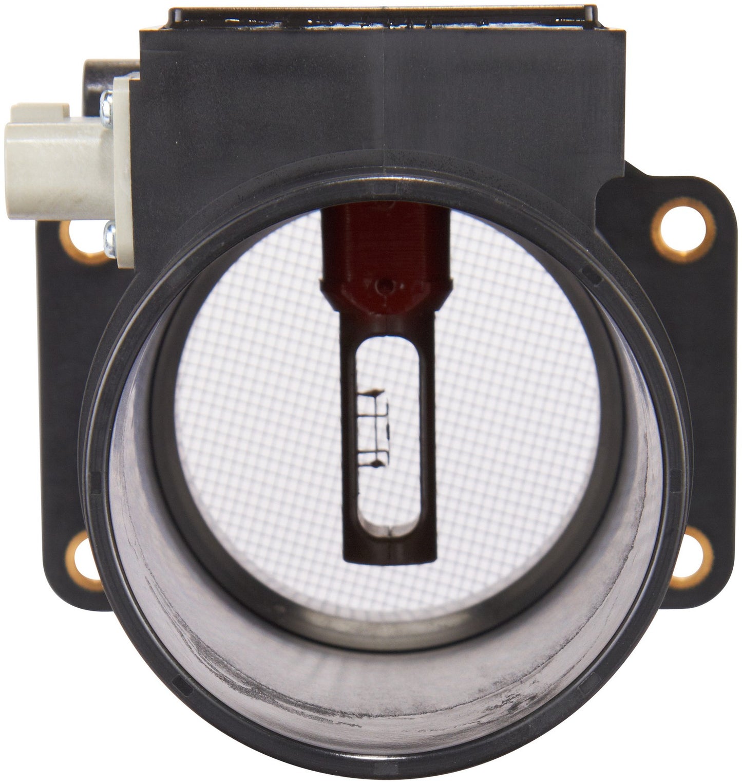 Spectra Premium Mass Air Flow Sensor MA141 image 4