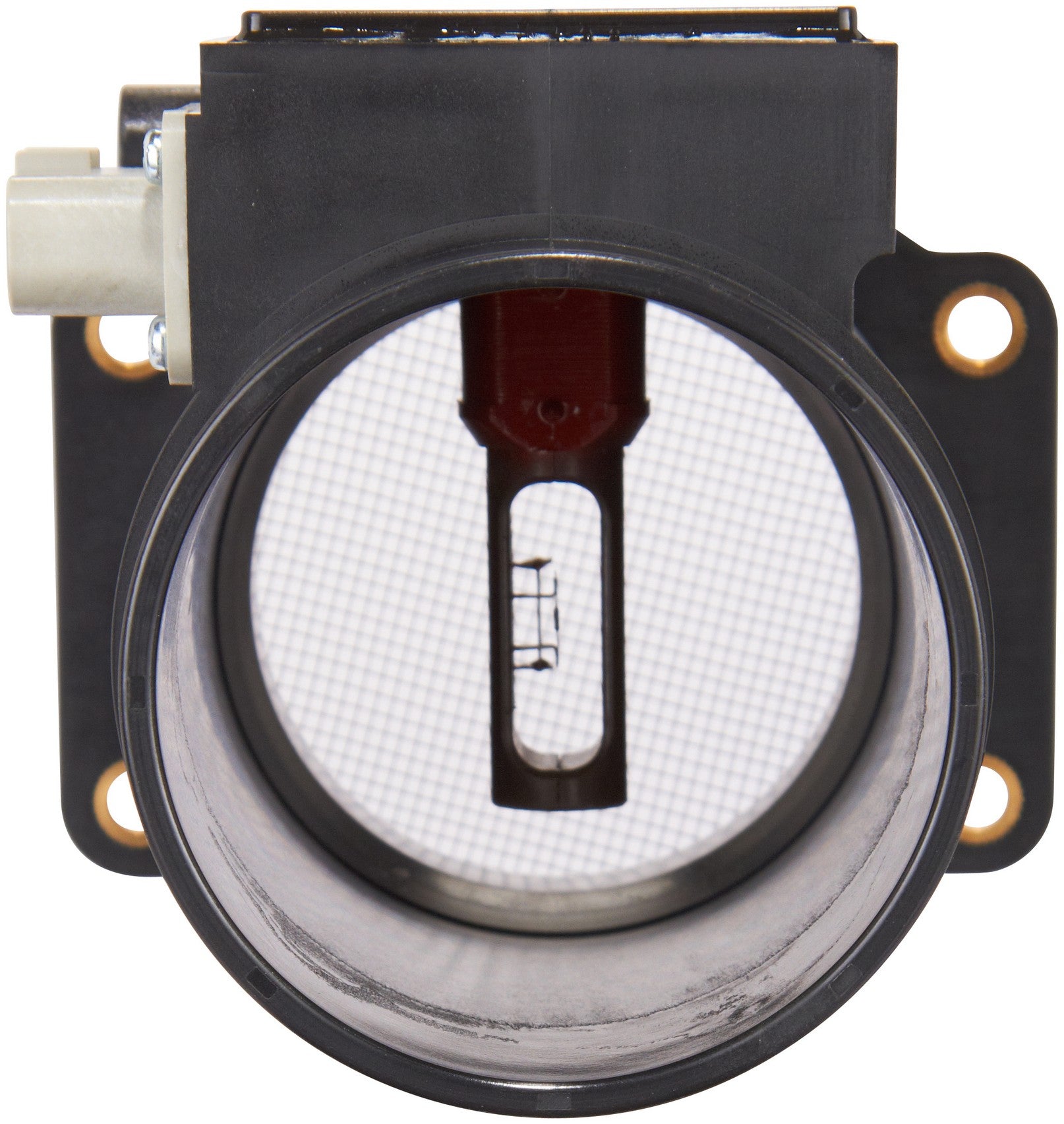 Spectra Premium Mass Air Flow Sensor MA141 image 4