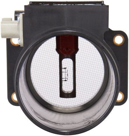 Spectra Premium Mass Air Flow Sensor MA141 image 4