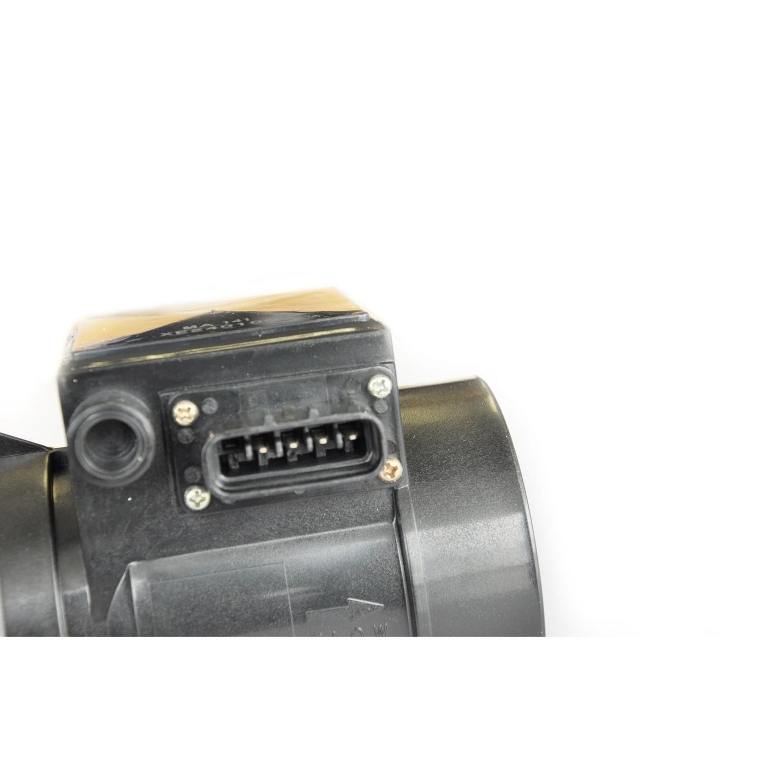 Spectra Premium Mass Air Flow Sensor MA141 image 5