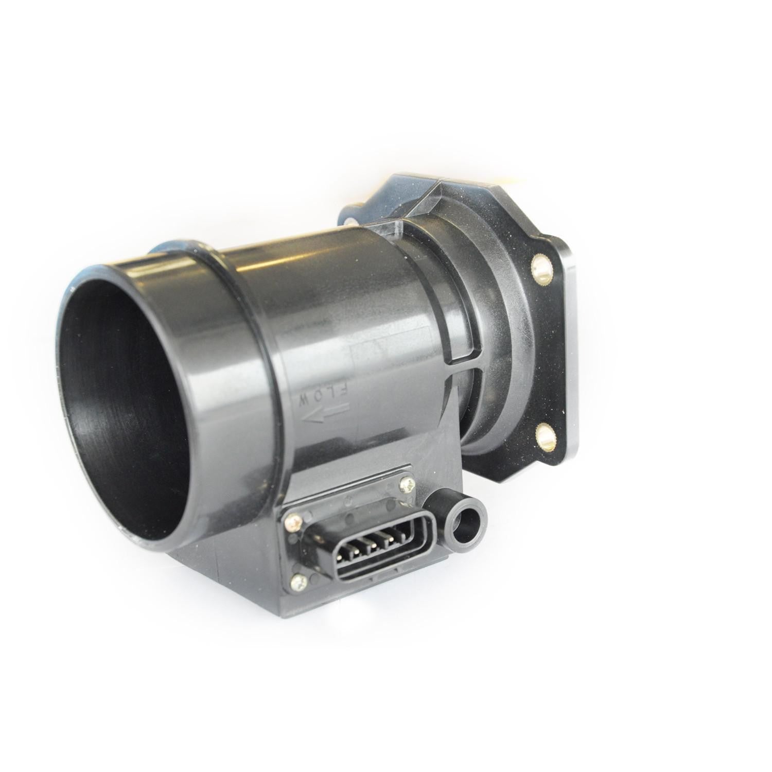 Spectra Premium Mass Air Flow Sensor MA141 main image