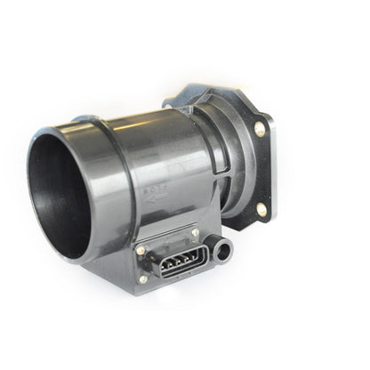 Spectra Premium Mass Air Flow Sensor MA141 main image