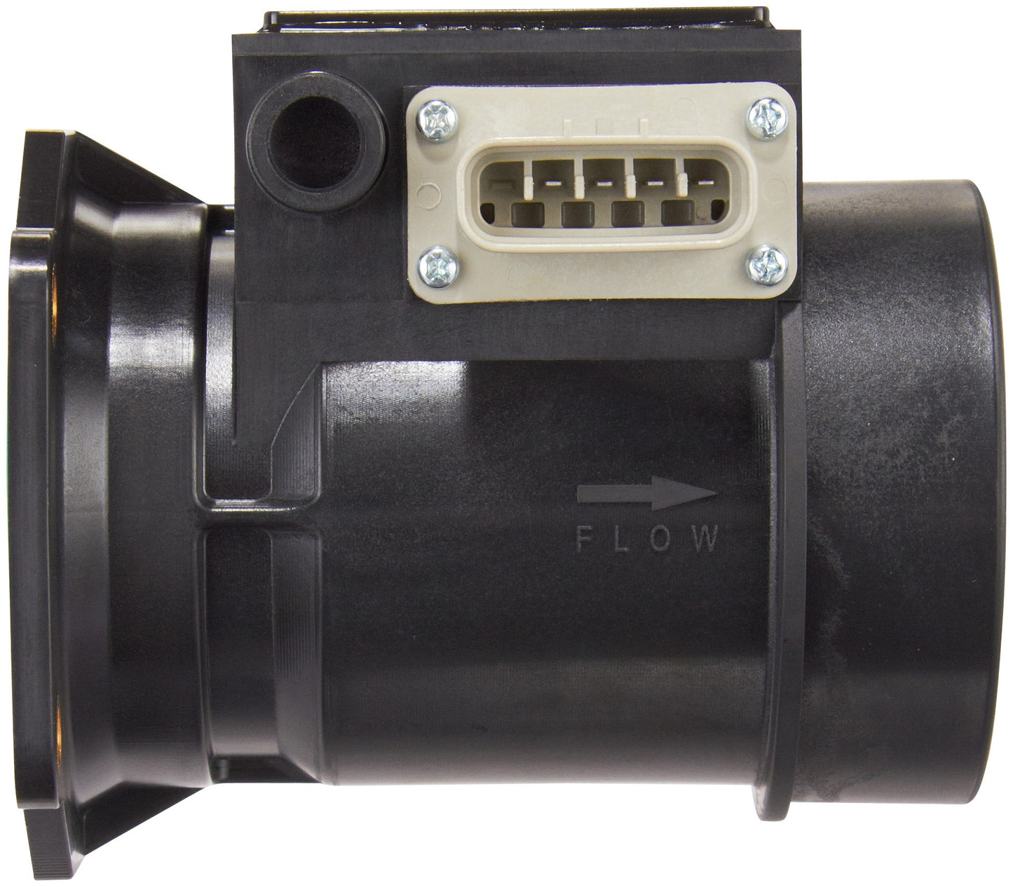 Spectra Premium Mass Air Flow Sensor MA141 image 3