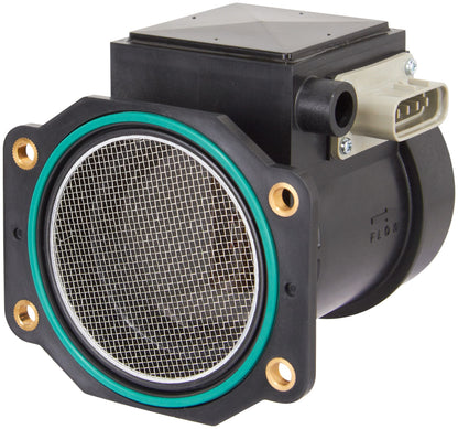 Spectra Premium Mass Air Flow Sensor MA141 image 2