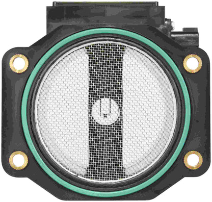 Spectra Premium Mass Air Flow Sensor MA142