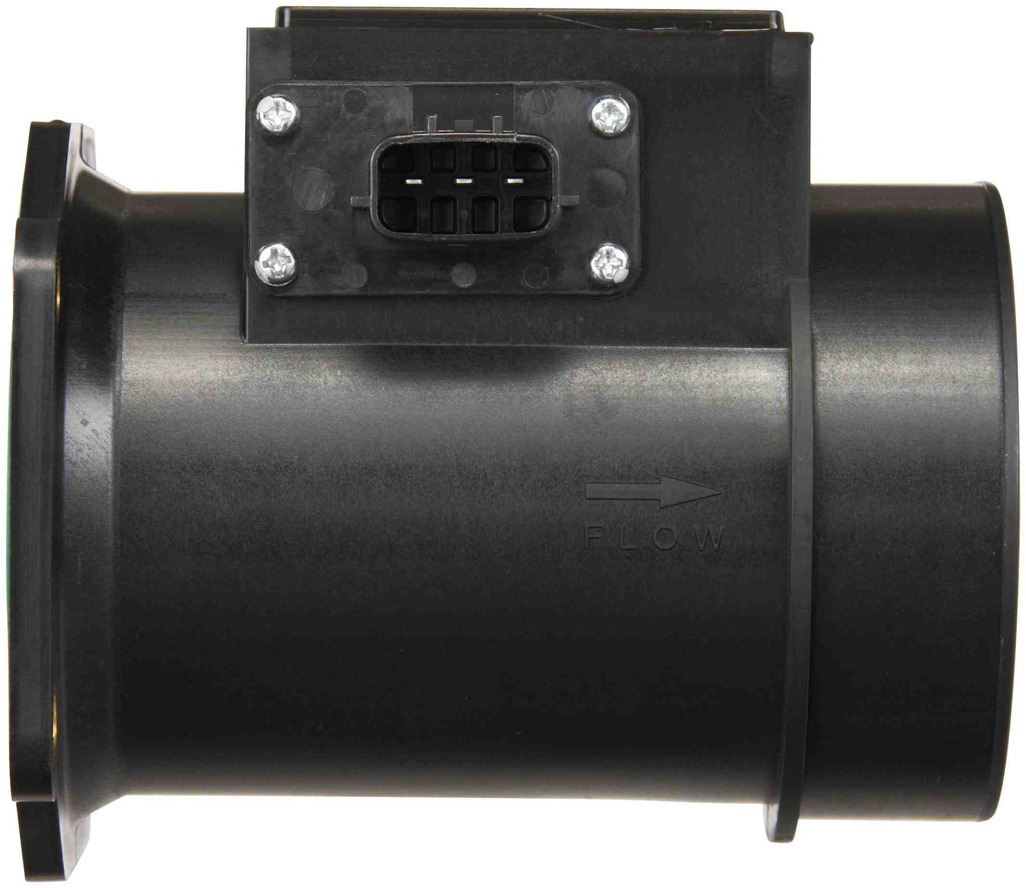 Spectra Premium Mass Air Flow Sensor MA142