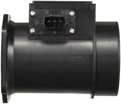 Spectra Premium Mass Air Flow Sensor MA142