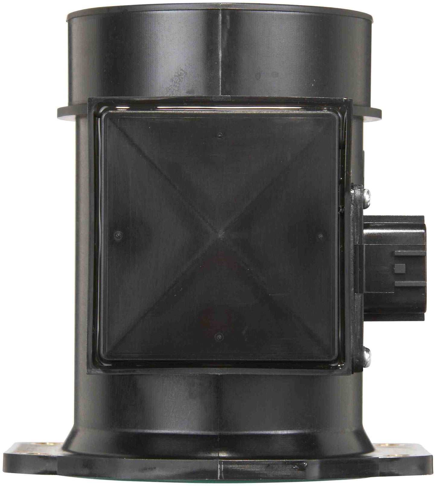 Spectra Premium Mass Air Flow Sensor MA142