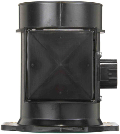 Spectra Premium Mass Air Flow Sensor MA142