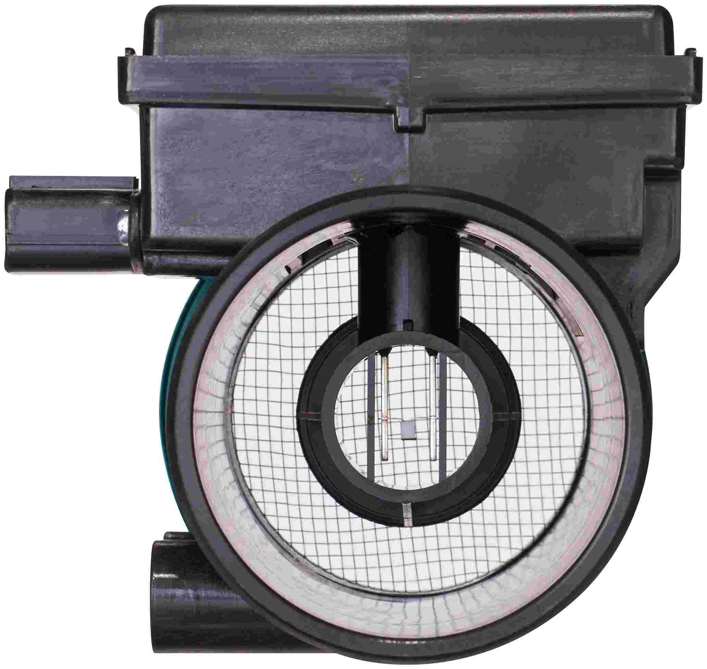 Spectra Premium Mass Air Flow Sensor MA143