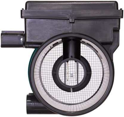 Spectra Premium Mass Air Flow Sensor MA143