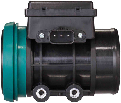 Spectra Premium Mass Air Flow Sensor MA143