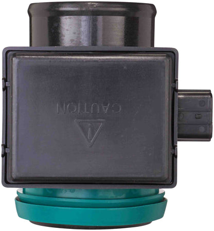 Spectra Premium Mass Air Flow Sensor MA143