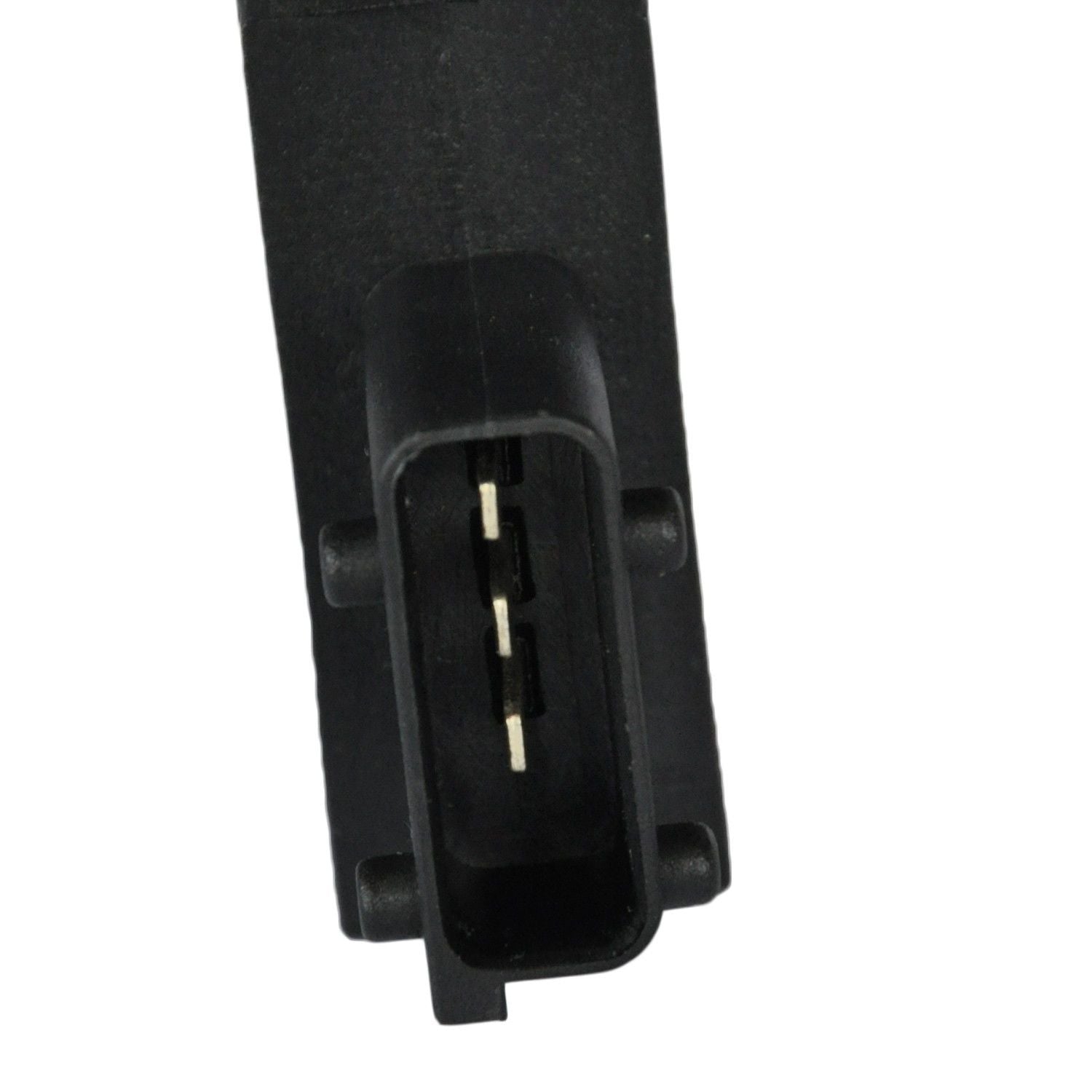 Spectra Premium Mass Air Flow Sensor MA144