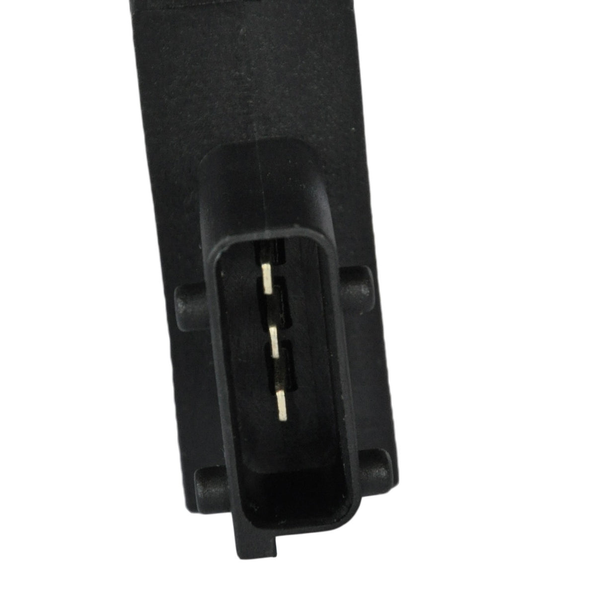 Spectra Premium Mass Air Flow Sensor MA144