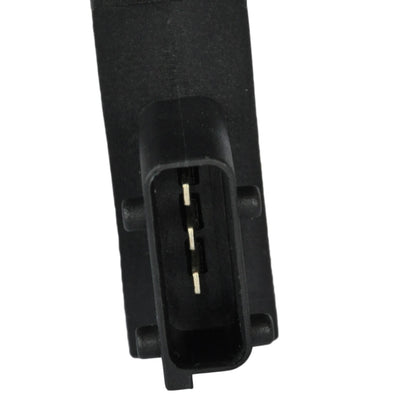 Spectra Premium Mass Air Flow Sensor MA144