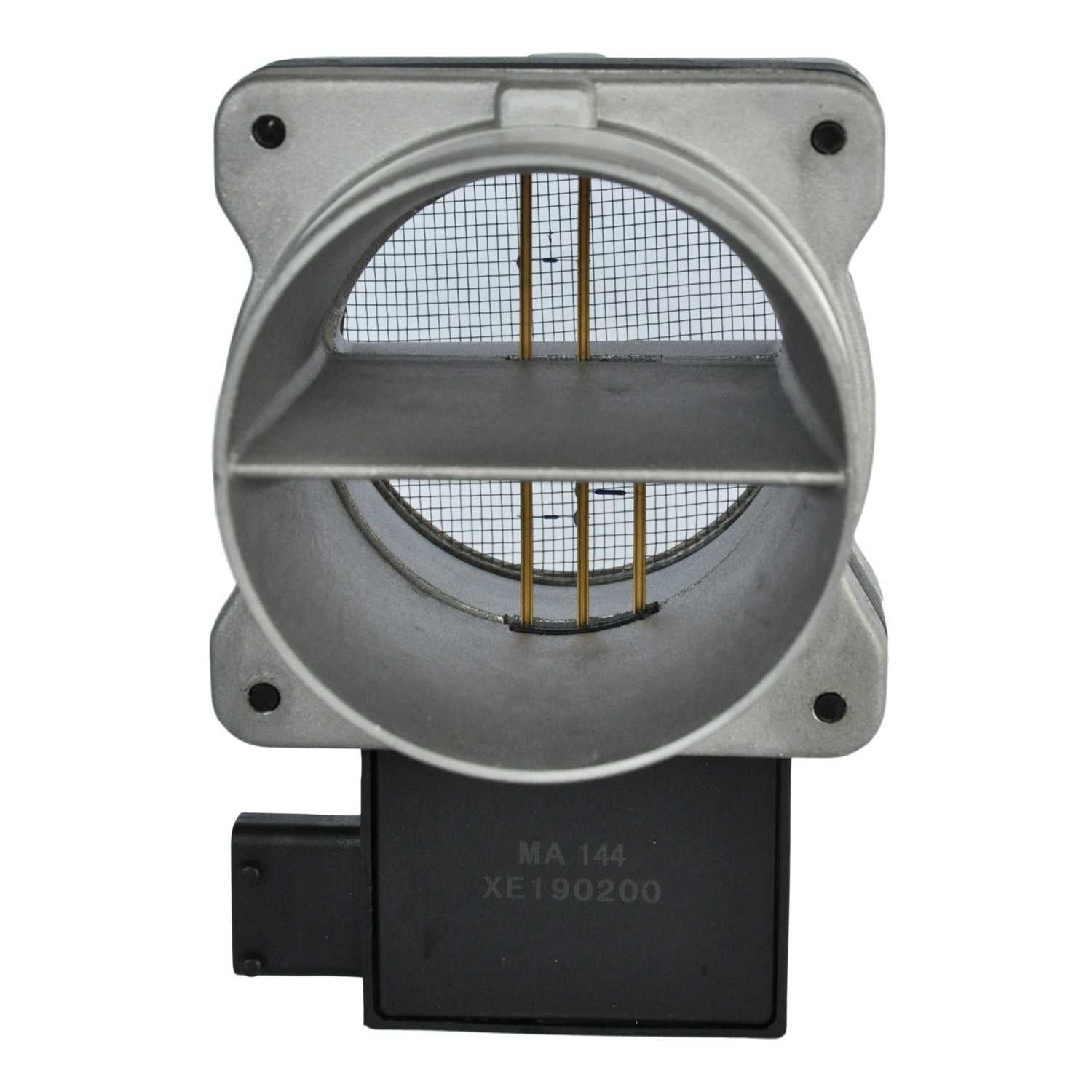 Spectra Premium Mass Air Flow Sensor MA144
