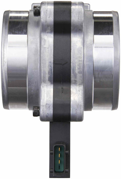 Spectra Premium Mass Air Flow Sensor MA144