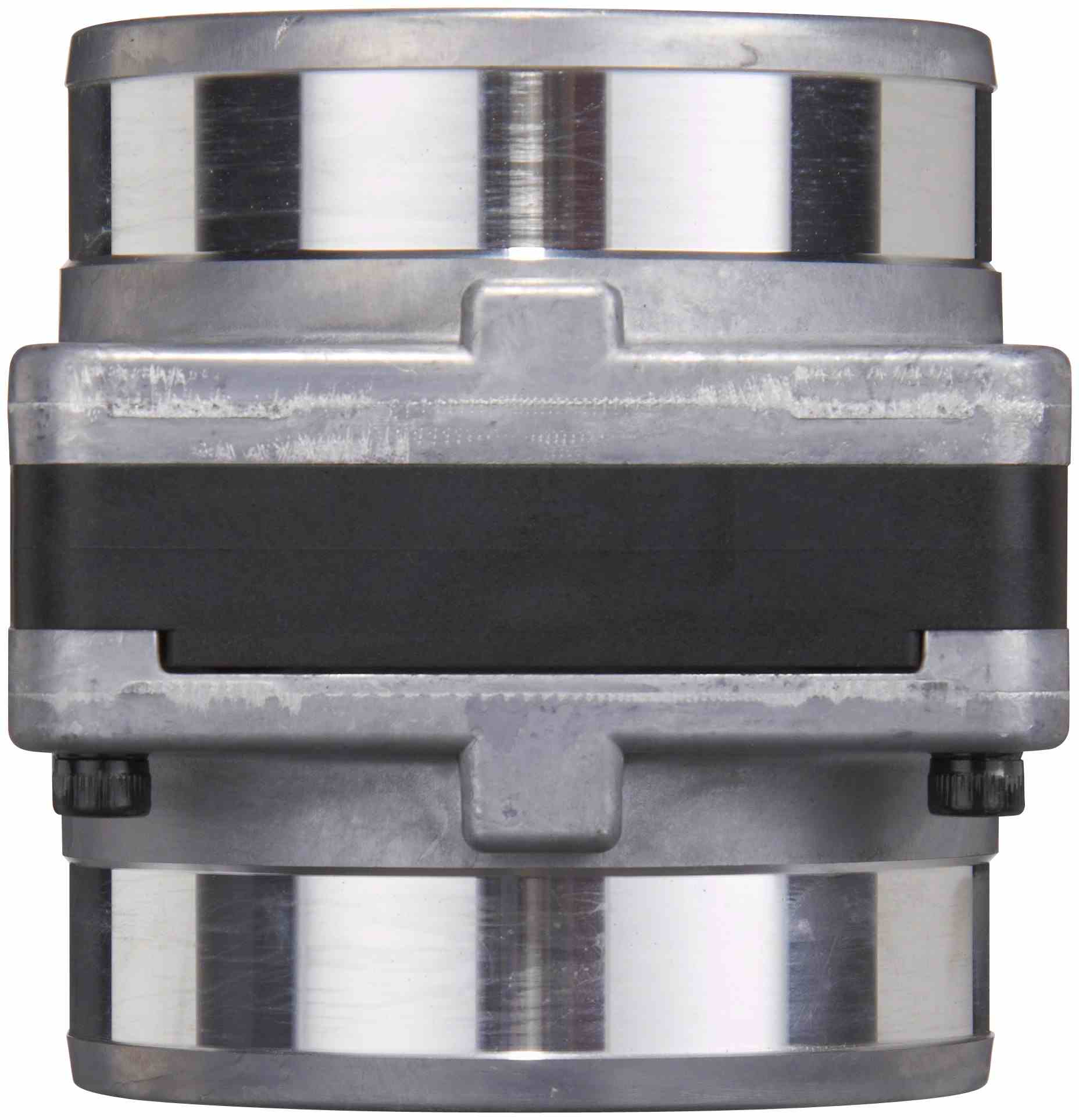 Spectra Premium Mass Air Flow Sensor MA144