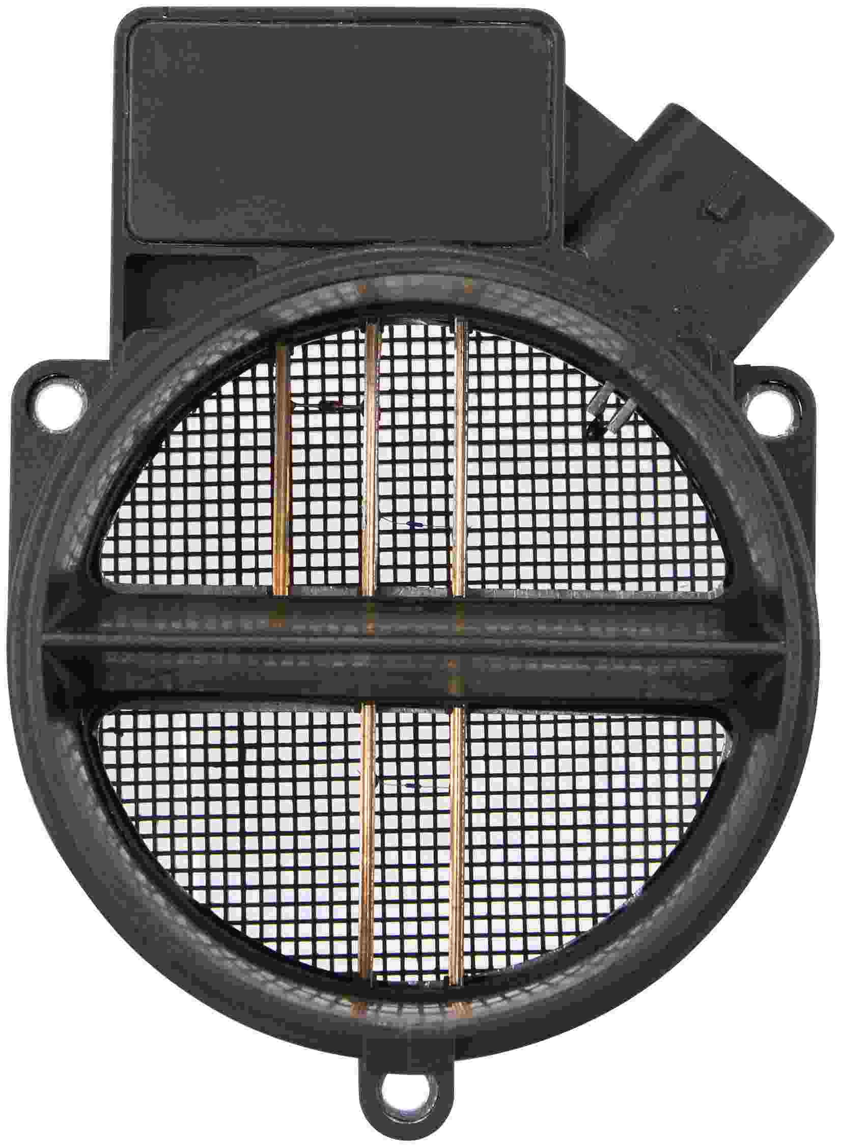 Spectra Premium Mass Air Flow Sensor MA145