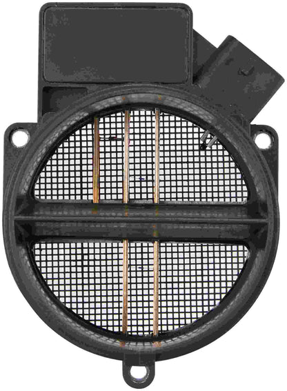Spectra Premium Mass Air Flow Sensor MA145