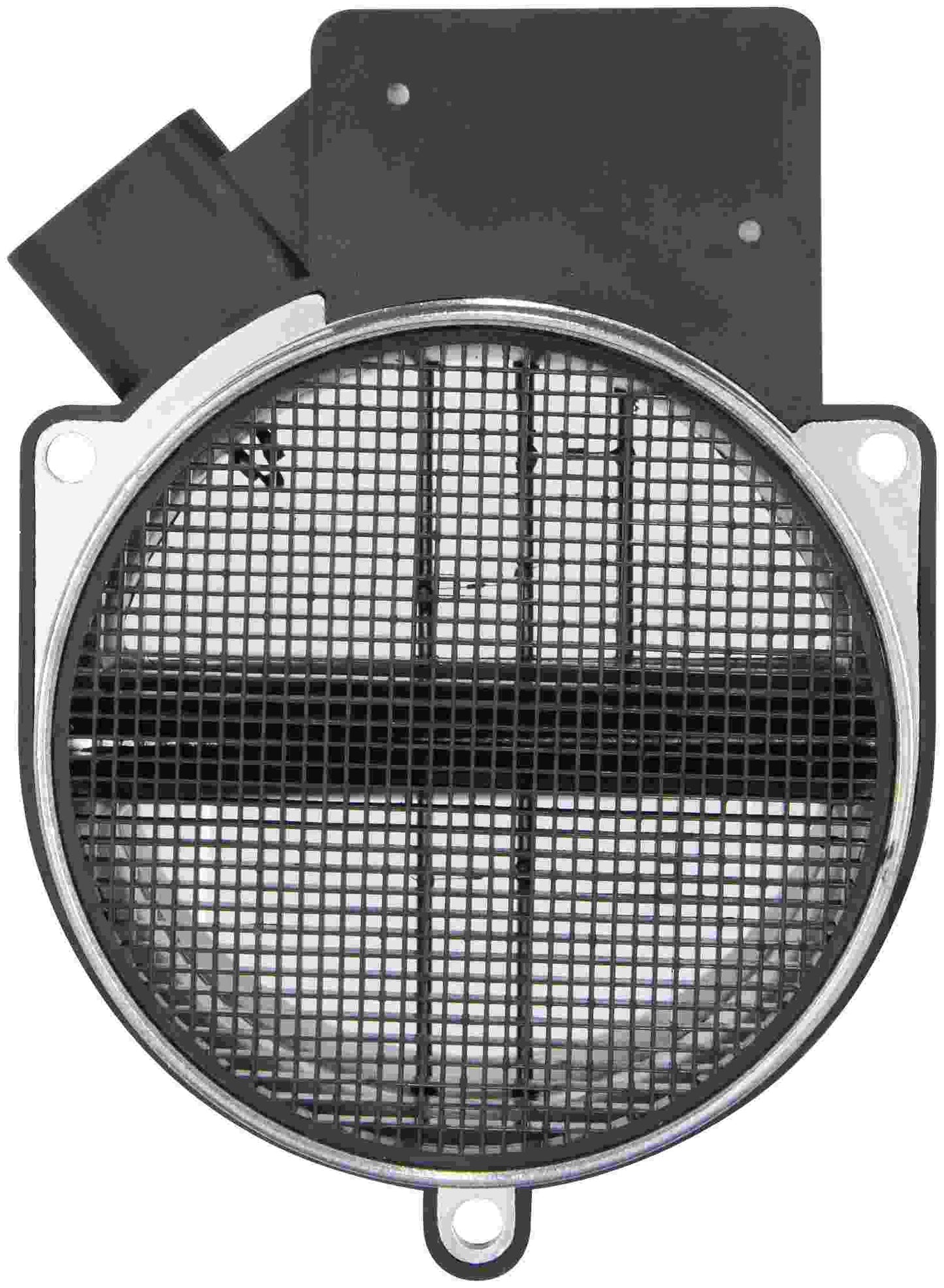 Spectra Premium Mass Air Flow Sensor MA145