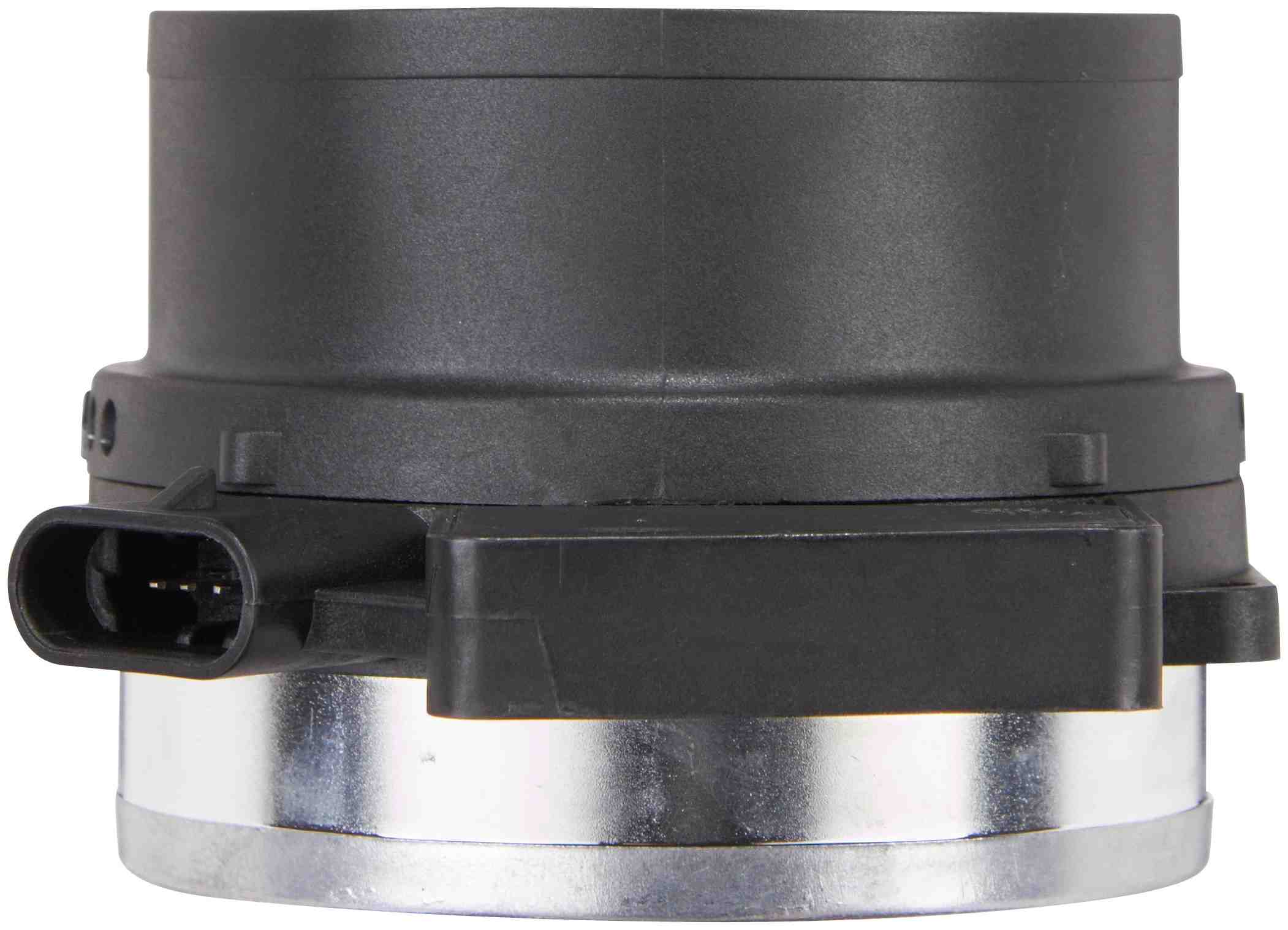 Spectra Premium Mass Air Flow Sensor MA145