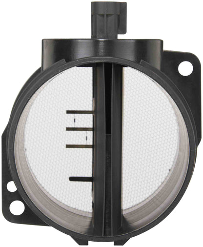Spectra Premium Mass Air Flow Sensor MA146